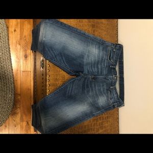 Ralph Lauren Jeans